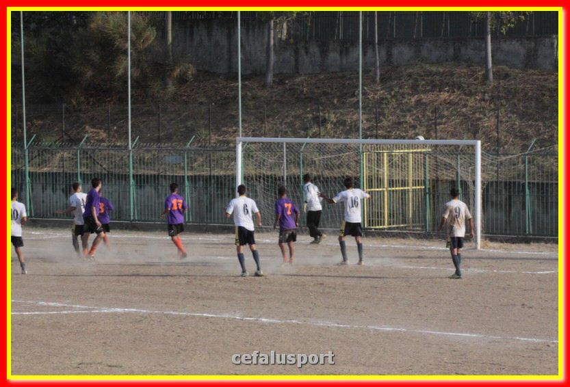 140830 stefanese 179_tn.jpg